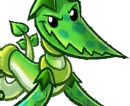 Lima-Pleurodon's card image