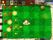 PlantsVsZombies105