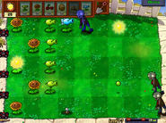 PlantsVsZombies126