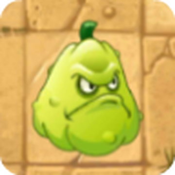 Plants vs Zombies 2 Tree of Wisdom [March 2017] 