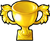 Trophy2