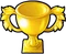 Trophy2