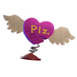 Pl🌲nts vs. Z🧠mbies on X: 💕 Its #Valenbrainz time! 💖 The loveliest time  of year obvs! Don't miss out on it in #PvZ2 or else you may end up  lonely 😥  /