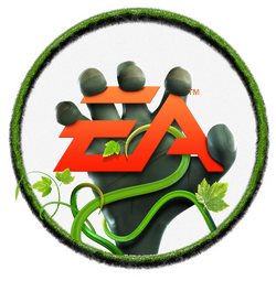 Comprar Plants vs. Zombies: Garden Warfare 2 EA App