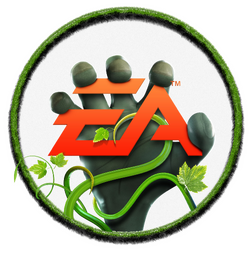Electronic Arts | Plants vs. Zombies Wiki | Fandom