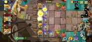 Level 6