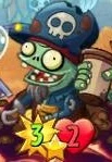 Imp Commander/Gallery | Plants vs. Zombies Wiki | Fandom