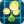 Gold Bloom2.png