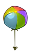 Hd 1Balloon mine