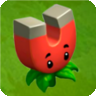 Magnet PlantA.png