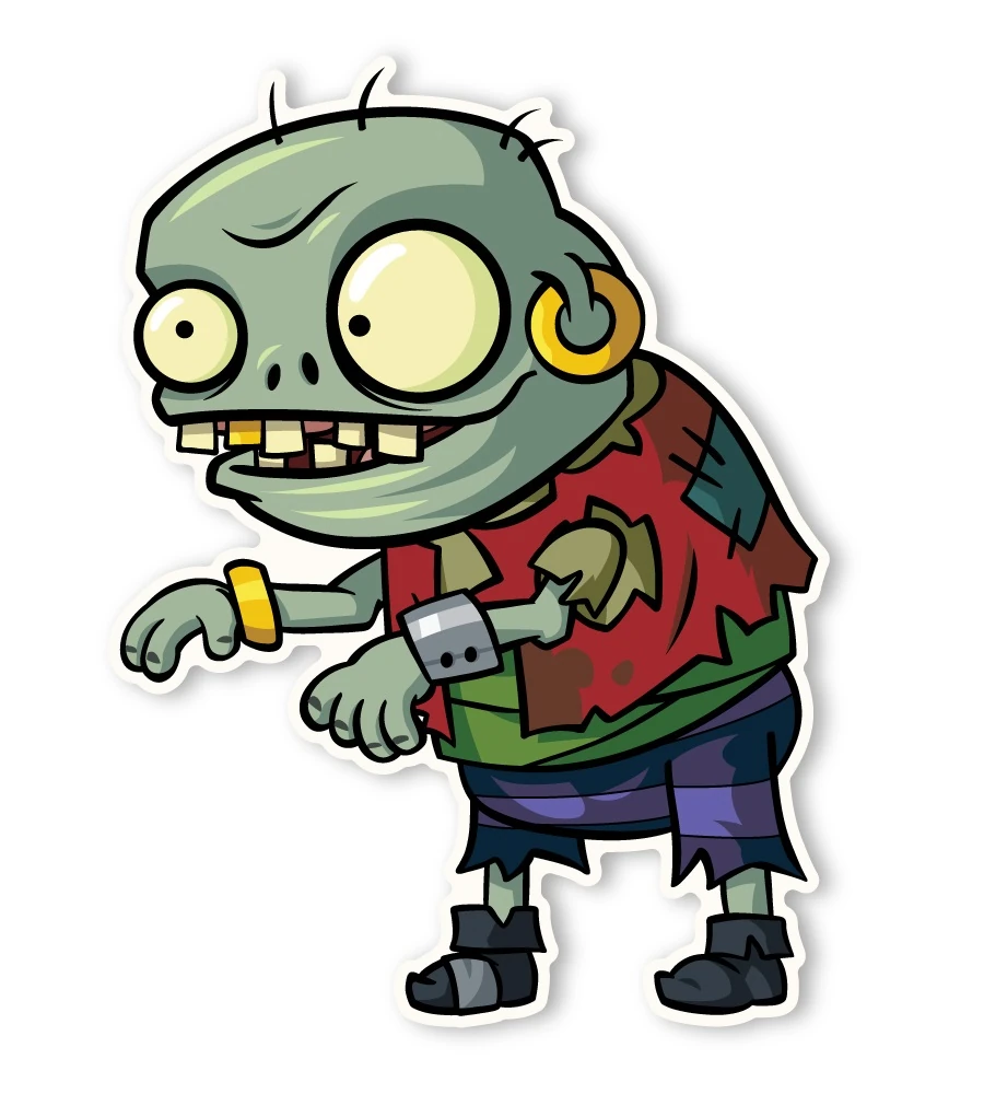 Plants vs zombies зомбенок. Зомби пират зомби против растений. Растения против зомби 2 зомби на шарике. Pvz голова зомби. Plants vs zombies зомби.