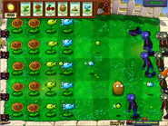 PlantsVsZombies149