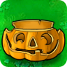 Pumpkin1.png