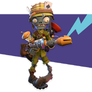 Pvz-text-embed-image-zombie-09