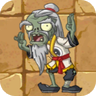 Qigong Zombie2.png