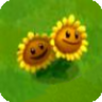Sunflower (Plants vs. Zombies Adventures), Plants vs. Zombies Wiki