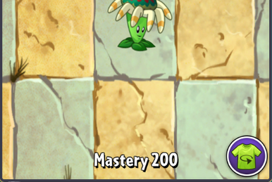 Official PvZ Wiki on X: The all-new Tulip Trumpeter has arrived in Plants  vs. Zombies 2 (Chinese Version)! Learn some more info about this plant on  the PvZ Wiki!  / X