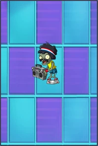 BoomboxZombieAlmanac