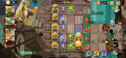 Level 14