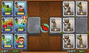 EgyptianMarket1Elite.png (493 KB) Level layout