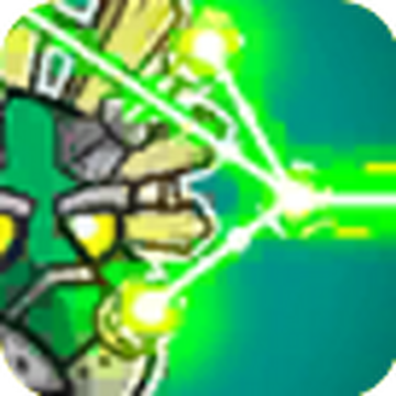 Epic Mega Blast Plants Vs Zombies Wiki Fandom Blast status operates separately from other status effects. epic mega blast plants vs zombies