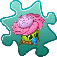 Gardenergrass Costume Puzzle Piece.png (117 KB) Costume Puzzle Piece