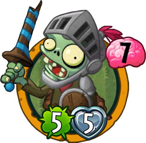 Plants vs Zombies: Wrath of the Undead