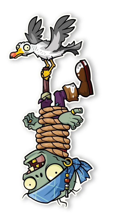 Мобик игры. Растения против зомби пираты. Зомби пират из растения против зомби. Спаржевый истребитель растения против зомби. Zombies зомби на воздушном шаре.