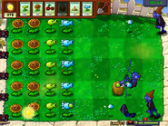 PlantsVsZombies147