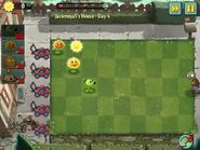 PlantsvsZombies2Player'sHouse55