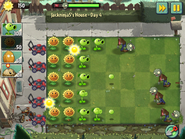 PlantsvsZombies2Player'sHouse69