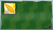 Icon in the Xbox One version