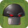 Doom-shroomAS.png