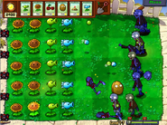 PlantsVsZombies154