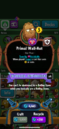 Statistics (1.60.79)