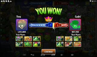 Static-assets-upload14407426772812400714.jpg