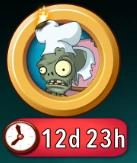 Thymed Event Icon in-game