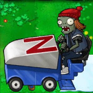 Featured image of post Snake Drinking Sprite Gif