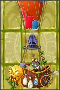 ZombotAerostaticGondolaAlmanac