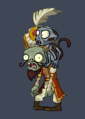 1437717211 1436653066 4469 imageAddr