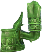 Cactus jade 3