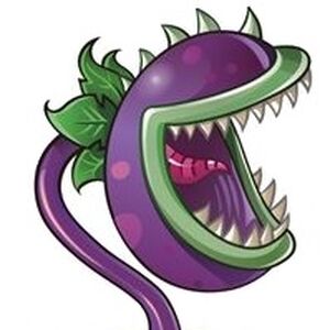 Planta Carroñívora/Galería | Wiki Plants vs. Zombies | Fandom