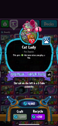 Statistics (1.60.79, pre 12/19/24)