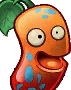 Jelly Bean's card image
