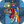 Jetpack Zombie2.png
