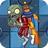 Jetpack Zombie2