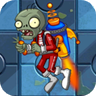 Jetpack Zombie2.png