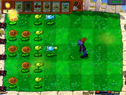 PlantsVsZombies130