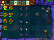 PlantsVsZombies261