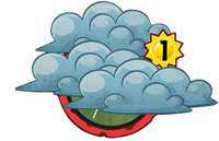Storm FrontH.png
